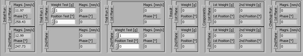 54 Fig. 9 Fig. 0 Fig.