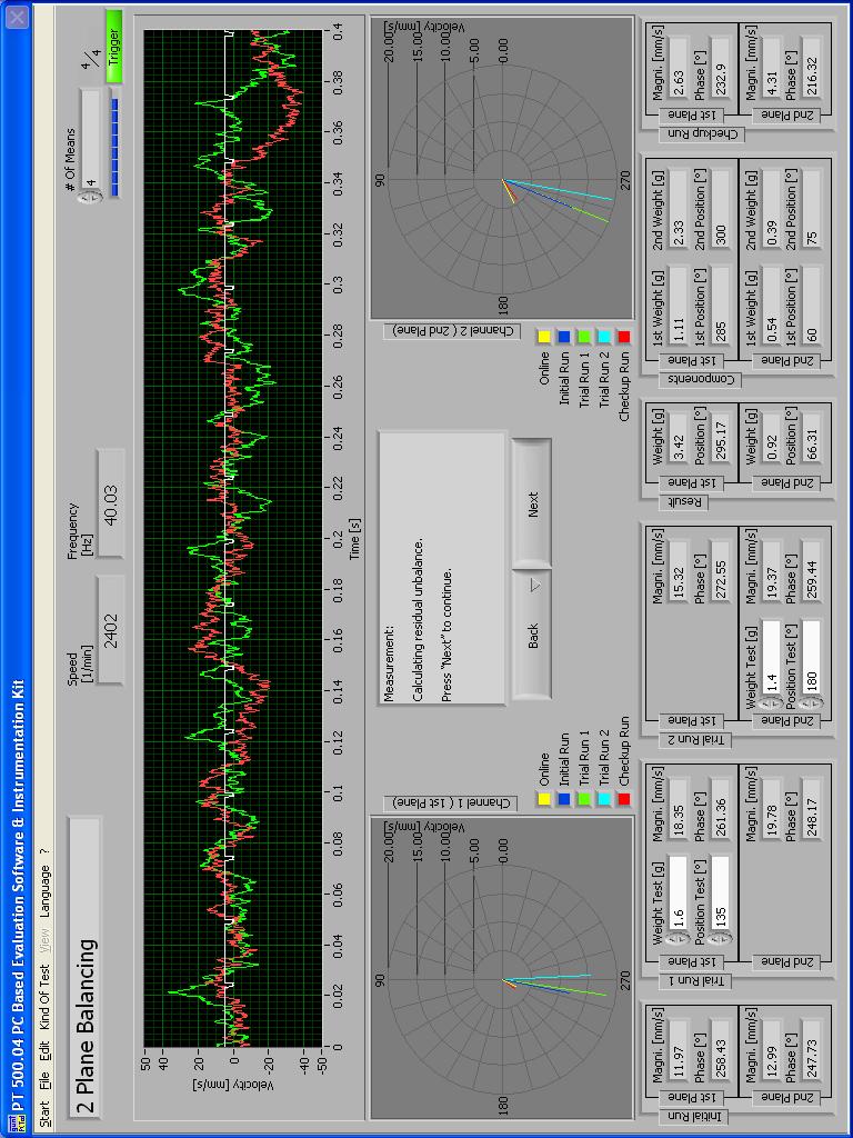 6 Fig. 4