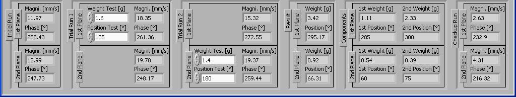 6 Fig.