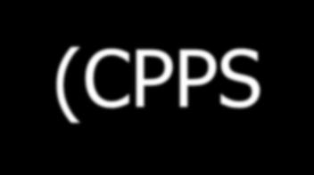 Ταξινόμηση NIH ΚΑΤ ΙΙΙ: σύνδρομο χρόνιου πυελικού άλγους (CPPS- ΣΧΠΑ) ΚΑΤ ΙΙΙΑ: φλεγμονώδες Πυοσφαίρια στο σπέρμα/