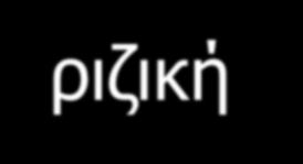 Θεραπεία ΚΑΤ ΙΙΙ: Χρόνια προστατίτιδα/ ΣΧΠΑ Μη συνιστώμενες θεραπείες: Αντιμικροβιακή θεραπεία σε ασθενείς που έχουν υποβληθεί σε αυτήν (1:Α) Θεραπεία με α- αναστολείς σε ασθενείς που έχουν