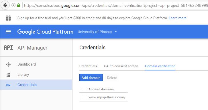 3.3 Web Server Η κεντρική εφαρμογή εξυπηρετητή που διαχειρίζεται όλα τα αιτήματα είναι γραμμένη σε γλώσσα PHP με χρήση του Symfony Framework 2.