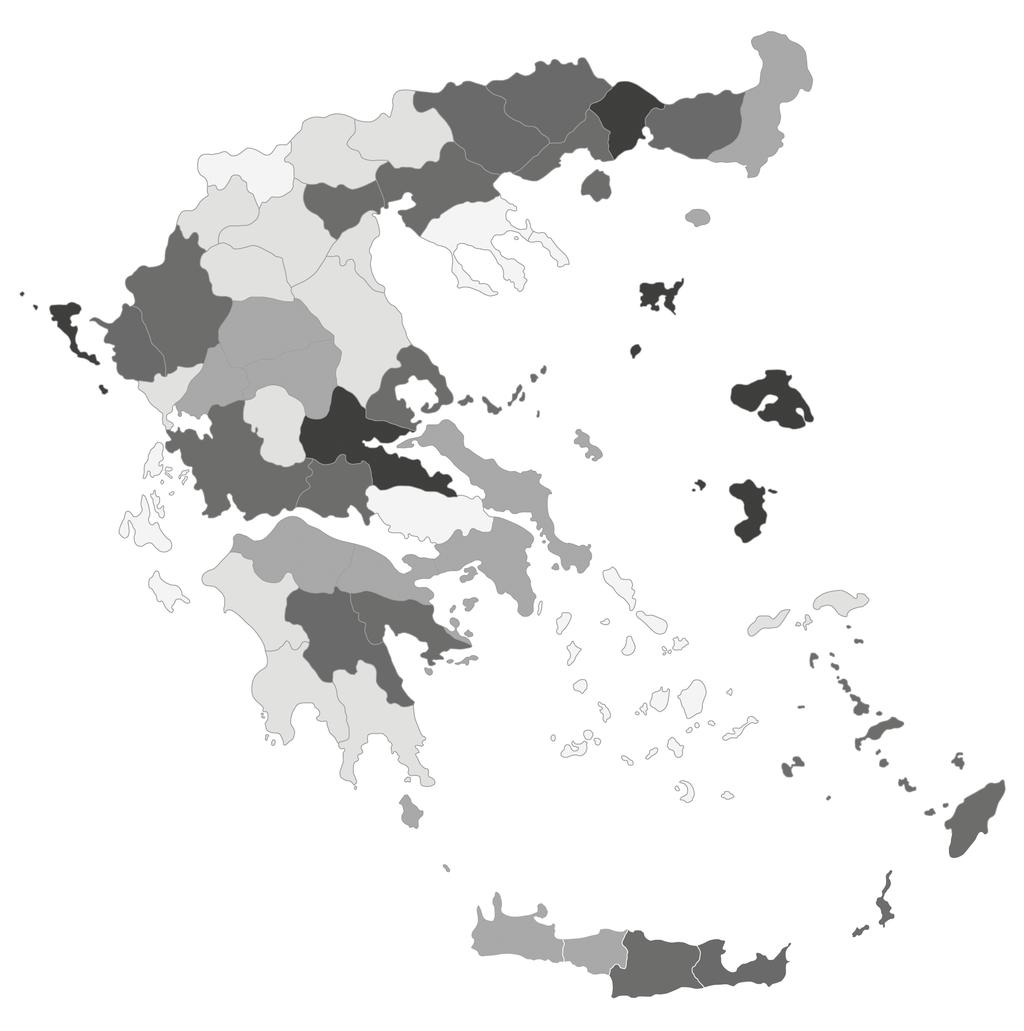Προσέγγιση Ενιαία Υγεία Με αφετηρία το 2017, οι κτηνίατροι είναι υποχρεωμένοι να γνωρίζουν την προσέγγιση Ενιαία Υγεία, που προτείνει την ενοποίηση της Ιατρικής και Κτηνιατρικής με την εγκαθίδρυση