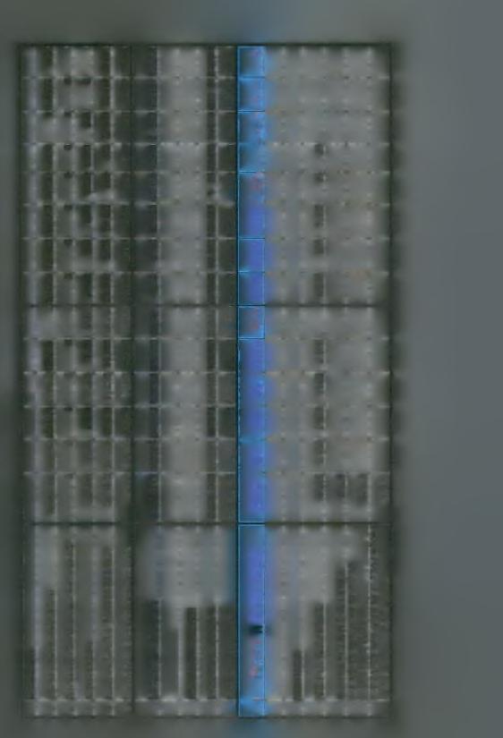 h- τ 139722 & Ο 5 12000 39.050 152.040 129920 426350 ST 150230 111490 206920 380240 1.889.692 Ο ~~σ 1.000 1.000 1265 865 2.625 6.015 1850 1.300 2.560 3.906 CD C0 c ΙΟ cm Τ 12.485 12.500 300 600 10.