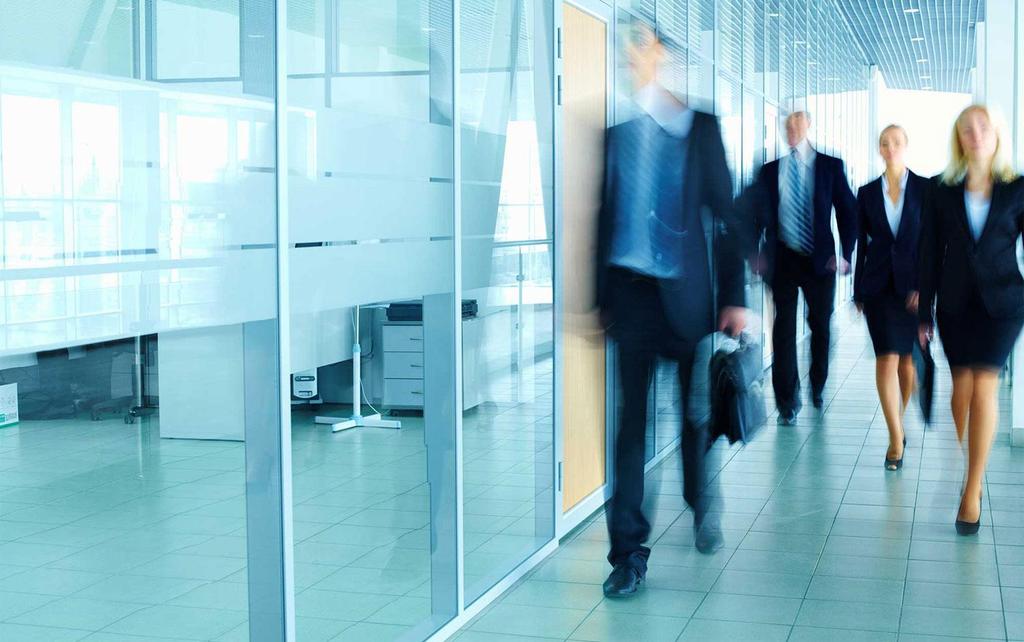 από την κυβέρνηση και δημοσίους υπαλλήλους Ιδιώτες που ενεργούν με επίσημη ιδιότητα, συμπεριλαμβανομένων επίσημων συμβούλων και άλλων συμβούλων ΚΑ που εργάζονται στον τομέα της υγείας, όπως γιατρούς,