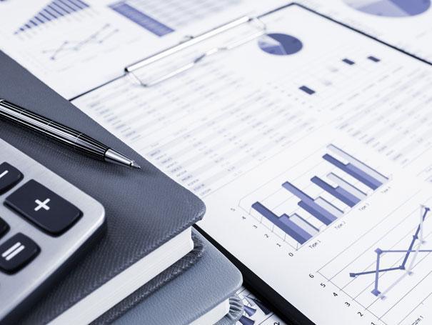 Να υποβάλλονται σε έλεγχο ειδικού σκοπού (Due Diligence) Να