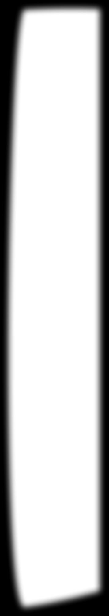 5. ΕΞΩΔΙΚΑ