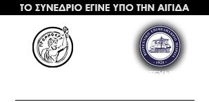 gr για να δείτε όλο το υλικό