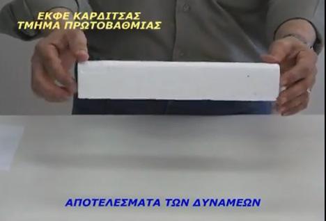 Βιντεοσκοπημένα