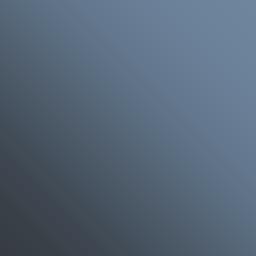 εντατικοποιήσει τη δραστηριότητά τους ακόµα, δεδοµένου ότι στο τµήµα αυτό της αγοράς εξακολουθούν να υπάρχουν νοµικά εµπόδια που ανακόπτουν την ανάπτυξη των εργασιών αυτών των επιχειρήσεις.