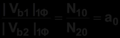 2 X l20 X X l1 l10 N N N N 20 1 1