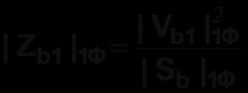 0 N I 1 1 αi1 I 1 α N jx' l 2 N 1