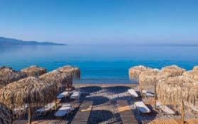 15/9-5/10 & 1-14/9 15/9-5/10 & 1-14/9 Δίκλινο θέα βουνό / κήπο 219 258 359 420 519 495 579 715 Δίκλινο πλευρική θέα θάλασσα 240 282 388 455 559 535 625