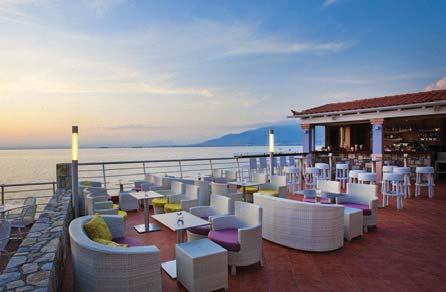 * 636 998 1120 1185 1295 1490 1625 * AKTI TAYGETOS RESORT 4* ΜΕΣΣΗΝΙΑ - ΜΙΚΡΗ ΜΑΝΤΙΝΕΙΑ ΔΙΑMΟΝΗ: Σε 75 πολυτελή δωμάτια και σουίτες, με όλες τις ανέσεις.