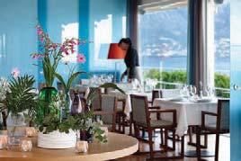 EXECUTIVE ROOM - (35 m2) δυνατότητα σύνδεση με εσωτερική πόρτα με standard room, για ένα ζευγάρι έως και μια οικογένεια.