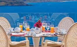 ενήλικας 45 50 55 75 80 85 99 115 125 IMATHOESSA 3* Τιμή κατ άτομο με μπουφέ πρωϊνό ΓΙΑΛΟΒΑ - ΜΕΣΣΗΝΙΑ Αυτό το κατάλυμα απέχει 1 λεπτό με τα πόδια από την παραλία.