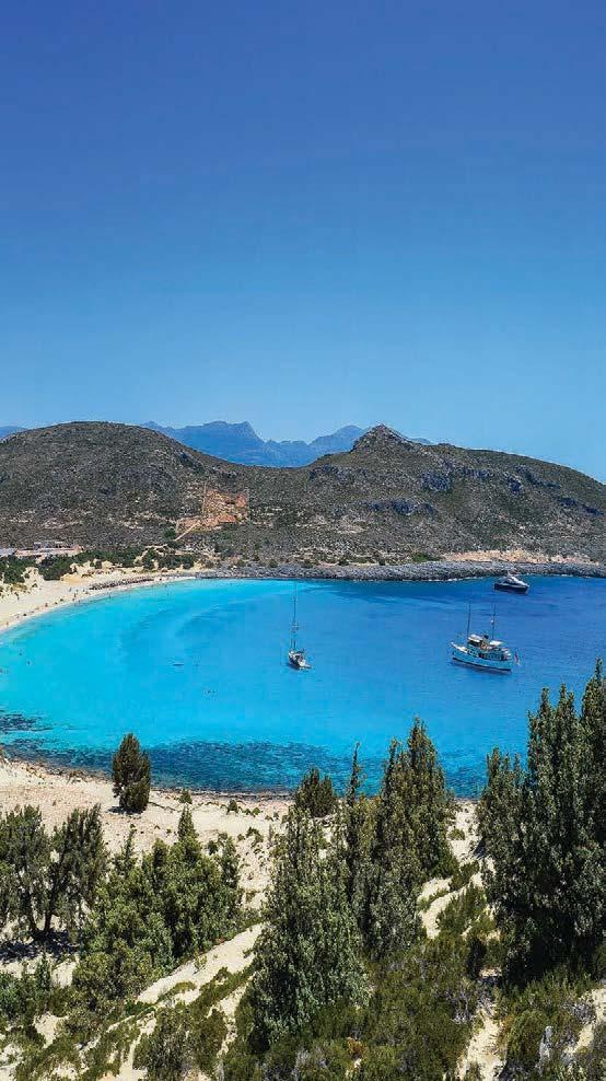 ΗΛΕΙΑ ΑΡΓΟΛΙΔΑ ΜΕΣΣΗΝΙΑ ΑΡΚΑΔΙΑ ΚΟΡΙΝΘΙΑ ΑΧΑΙΑ ΛΑΚΩΝΙΑ Προορισμός για όλες τις εποχές, η Πελοπόννησος έχει κερδίσει, χάρη στις εναλλαγές του τοπίου και τον ιστορικό της πλούτο, το στοίχημα με κάθε