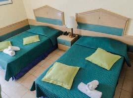 SPA: Στο πολυτελές κέντρο ευεξίας ALKYON SPA CENTER, οι επισκέπτες έχουν τη δυνατότητα να επιλέξουν μέσα από μια πλούσια γκάμα περιποιήσεων και να απολαύσουν υδροθεραπείες, θεραπείες αισθητικής,