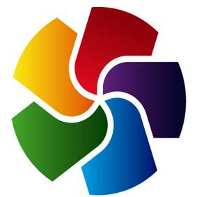 Digital Printing