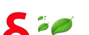 www.copiers service.gr T : 2310 846.