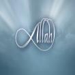 10- Nama Tuhan Yang Maha Kuasa (Pencipta) Nama Tuhan untuk Kristian yang berbangsa Arab ialah Allah.