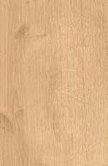 Απομιμήσεις ξύλου Η προσπάθεια εύρεσης ξύλινου δαπέδου που να ταιριάζει με τους πάγκους σας ή να συνδυάζεται μαζί τους είναι της