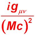 CHRGED LEPTONIC WEK INTERCTION Th mdiators of wak intractions