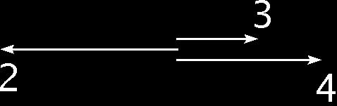 DECY OF THE MUON intration : whr