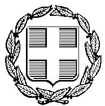 Σ Χ Ε Δ Ι Ο ΕΛΛΗΝΙΚΗ ΔΗΜΟΚΡΑΤΙΑ ΠΕΡΙΦΕΡΕΙΑ ΑΤΤΙΚΗΣ ΕΚΛΟΓΙΚΑ ΤΑ ΔΗΜΟΥ ΕΚΛΟΓΙΚΗΣ ΠΕΡΙΦΕΡΕΙΑΣ ΓΙΑ ΤΗΝ ΕΠΑΝΑΛΗΨΗ ΨΗΦΟΦΟΡΙΑΣ ΓΙΑ ΤΗΝ