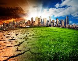 Ερευνητικό Έργο (Β3) Ανάπτυξη και κλιματική αλλαγή Το κυρίαρχο μοντέλο οικονομικής ανάπτυξης και η συνεπαγόμενη αλόγιστη χρήση πόρων αποτελεί τη βασική αιτία εμφάνισης του φαινομένου του θερμοκηπίου.