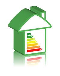 Ερευνητικό Έργο (Β4) Διαχείριση και Εξοικονόμηση Ενέργειας Η εξοικονόμηση ενέργειας αποτελεί το μεγαλύτερο ενεργειακό κοίτασμα προς εκμετάλλευση.