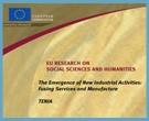 eu) 2013-2016 Partner Advancing Knowledge-Intensive Entrepreneurship and Innovation