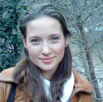 Ανθρώπινο Δυναμικό Η Olena Pechak έχει Bachelor και Μάστερ στο Ecology and Environmental Protection, Energy Saving and Energy Management Institute, National Technical University of Ukraine «Kiev