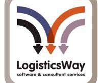 Cold Storage and Logistics Association d.grigoropoulos@logistics way.