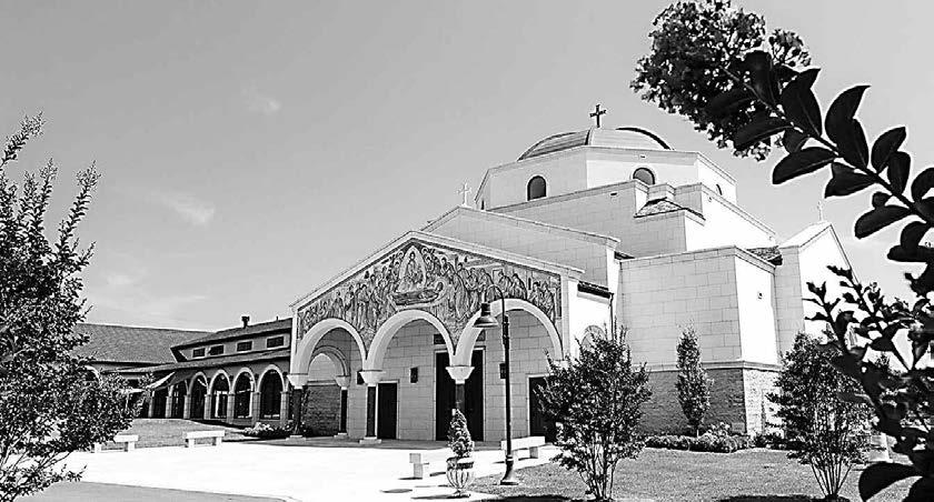 ο πρεσβύτερος του Σακραμέντο που χρονολογείται