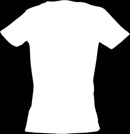 πενιέ, λεπτή λαιμόκοψη, 240gr Γυναικείο t-shirt δίχρωμο, μανίκια ραγκλάν Γυναικείο t-shirt με στρογγυλή λαιμόκοψη Mastic