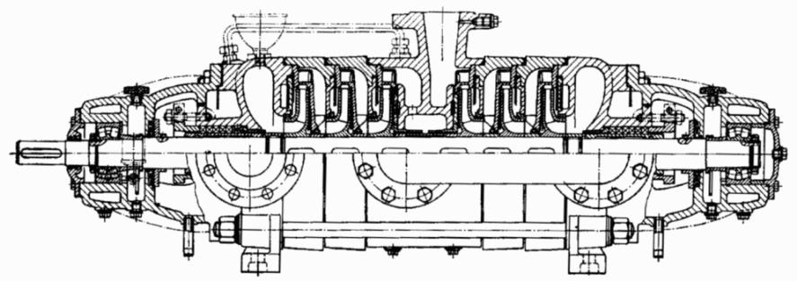Fig. 4.8.
