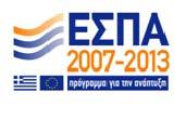 230.000,00 συμπεριλαμβανομένου του Φ.Π.Α.