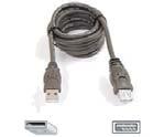 Λειτουργία USB Μπορείτε να πραγματοποιήσετε αναπαραγωγή ή προβολή αρχείων δεδομένων (JPEG, MP3, WMA ή DivX ) που βρίσκονται στη μονάδα USB fl ash.