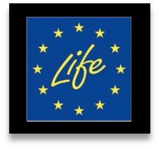 ΠΡΟΓΡΑΜΜΑ LIFE+ 2017 Πρόσκληση για Προπαρασκευαστικά Σχέδια Υπο - πρόγραμμα Περιβάλλον 20/09/2017 Διάρκεια Έργων: 2-3 έτη Δεν υπάρχει ανώτατο/κατώτατο όριο Π/Υ Τα έργα ξεκινούν από 01/12/2017 Ποσοστό