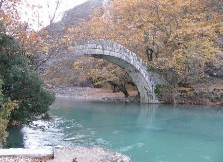 μέλλον. Μιχάλης Ι.
