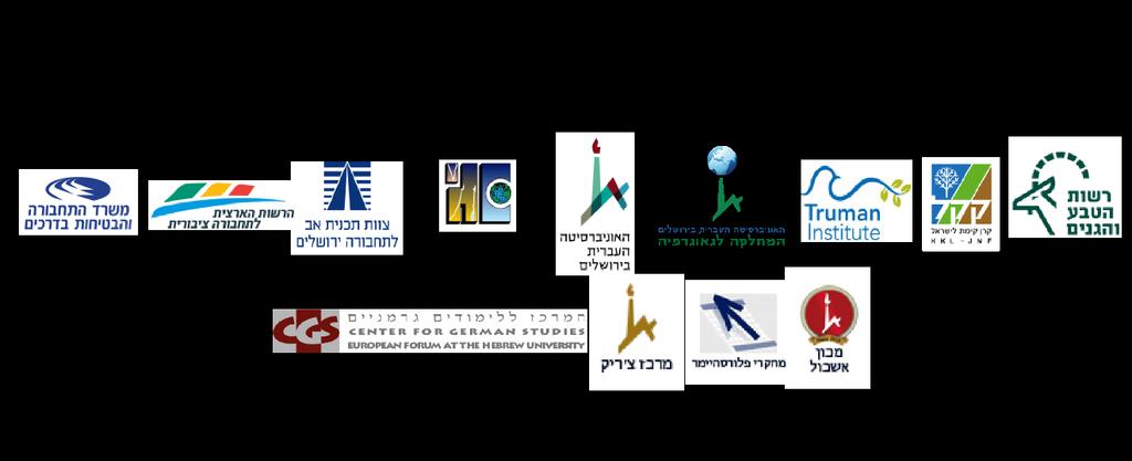 ספר