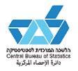 נכס, ריבונות וקדושה האוניברסיטה העברית ובית הקברות הבריטי במובלעת הר הצופים וייס יפעת הדיונים בשאלת מובלעת הר הצופים )48-67( בין שיקולים מדעיים לשיקולים מדיניים יאיר פז אקלים חדר 405 יו"ר: הדס סערוני