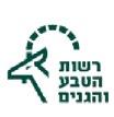 2015 הרשמה החל מ - 8:30 מושבים מקבילים 9:15-10:45 תיירות ותרבות פנאי אולם המליאה יו"ר: נורית אלפסי קבלת החלטות בנושא פנאי ונופש צחי תבור, שרון טייטלר רגב הקשר שבין כמות ההליכה בשכונה לבין תחושת