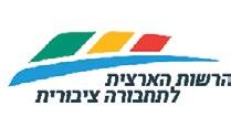 גאוגרפיה ומשפט חדר 404 יו"ר: רות קרק בין שלוש מערכות חוק: עיצוב המרחב הבדווי בנגב לאור חוק המדינה, חוק האיסלאם והחוק המנהגי אמיר גלילי גיבוש דיני קרקעות ועקרונות המיפוי בשלהי התקופה העות'מאנית