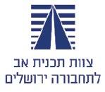 גאוגרפיה משפטית ביקורתית משווה אלכסנדר קידר מושב קמג"י - הרצאות ואסיפה כללית חדר 501 יו"ר: יואל רסקין החתימה המורפו-טקסטורלית של ערוצים ושרטונות חלוקיים בדגמי נחלים שונים יעל סטורץ-פרץ, יונתן לרון