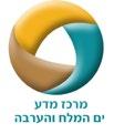 איתי פישהנדלר The geopolitics of transboundary electricity grids: the Israeli Arab Case Itay Fischhendler, Lior Herman, Jaya Anderman Energy and foreign policy: Israel s foreign policy towards the