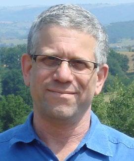 בדצמבר סדנת ממ"ג למורים: שימוש בכלי ממ"ג מבוססי-רשת בהוראת הגאוגרפיה, 9:00-10:30 יאיר גרינברגר Citizen Science: theory, practice and policy (including case studies from UK & Germany) הבנה, עיצוב