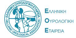 Πανεπιστημιόπολη, Αθήνα Μετεκπαιδευτικά multidisciplinary μαθήματα ουρογεννητικού καρκίνου του τμήματος Ουρογεννητικής