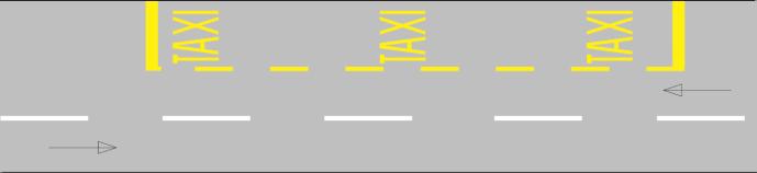 H56 H57 H58 H59